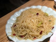 -大哈福烧烤·海鲜·家常菜(延安三路店)