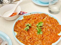 川西麻辣牛肉-矮冬瓜红茶火锅