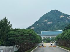 -景福宫