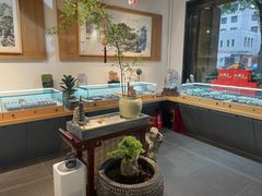 -阜昌典当行(阜成门店)