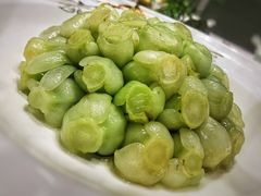 -御仙都北京菜馆·烤鸭店(双井店)