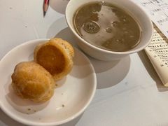 -同乐海鲜(乌节路中央店)