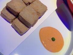 -桂满陇天书(南京德基旗舰店)