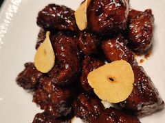 -忆家名门·上海菜(徐家汇店)