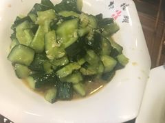 -老杨头烧烤(博烤堂店)