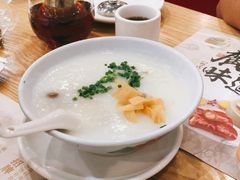 -赏点粤式点心(广州塔店)