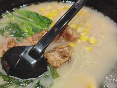 -古田居·特色寿司料理(骏欣中心店)