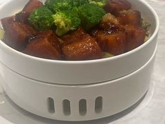 -悦来轩顺德菜(寮厦店)