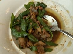 -东方红酒楼(知春路店)