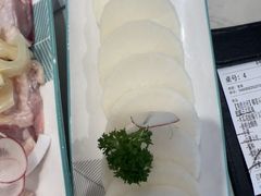 -椰客·海南椰子鸡(新塘永旺梦乐城店)