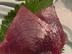 -半岛翡丽海鲜自助餐厅(观风亭店)