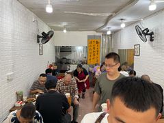 -枣阁园滴滴自助餐