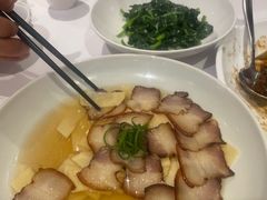 -南麓·浙里(外滩店)