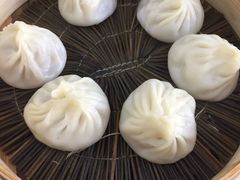 -珊珊小笼馆(仙霞路店)