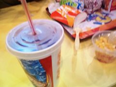 -郑州方特梦幻王国