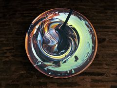 -Patagonia Chocolates(皇后镇店)