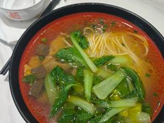 -泰煌鸡·上海白斩鸡·沪菜(平利店)