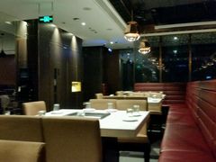 -海底捞火锅(高科广场店)
