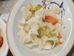 -紫藤园·天目湖大鱼头(南山竹海店)