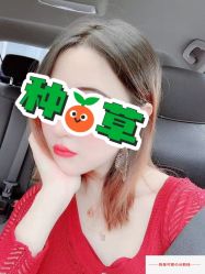 -大麦微针植发丨全国连锁