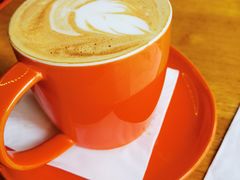 -COMMUNE幻师(五角场店)