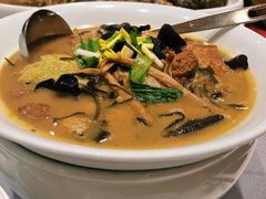 -商都酒店( 北京南站店)