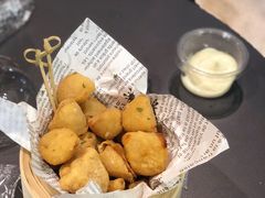 -BeauTea水仙(coco park店)