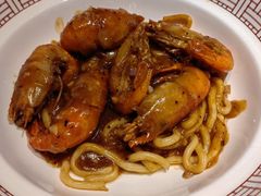 -喜棠·长沙家宴·海鲜·湘菜(麓谷店)