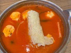 -大悦城(沈阳中街店)