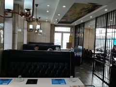 -德龙火锅(松源街直营店)