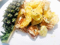-玉玲珑(陆家嘴店)
