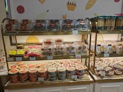-蜂蝶来饼店(拱北总店)