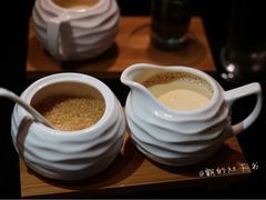 -KYOKU日本料理(嘉里建设广场店)