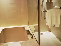 -上海神旺大酒店