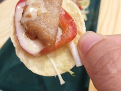 -喜上喜鸡煲翅(吉大店)