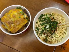 -蔡林记(昙华林泛悦汇店)