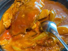 -蟹榭·本帮江浙菜·蟹宴(五角场合生汇商场店)