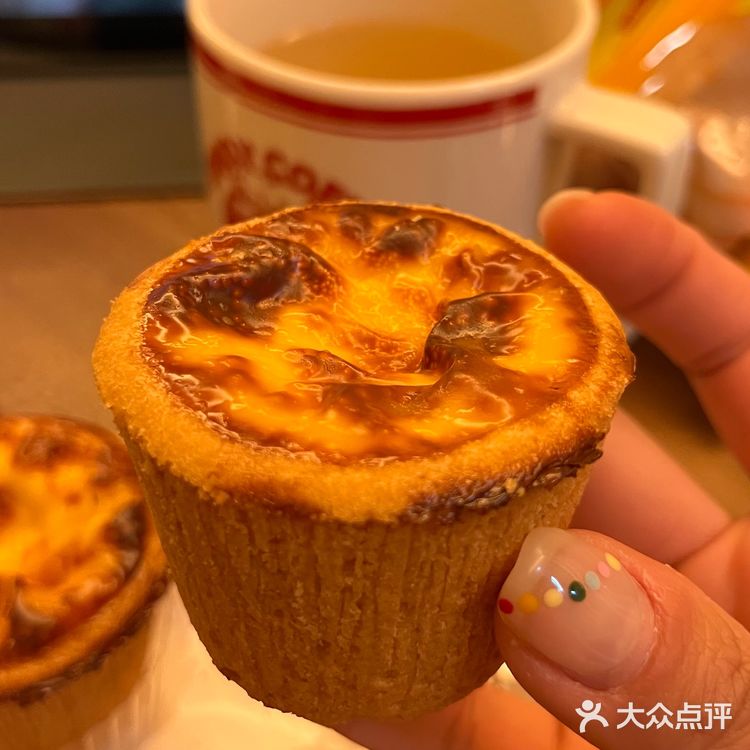 小贝还是你鲍师傅[胜利]