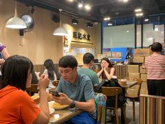 -旺记冰室(九龙中心大厦店)