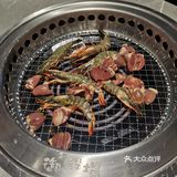 99元餐费加上15元饮料畅饮！很良心的价格了！