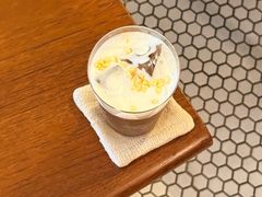 -Ginko银子(青龙街店)