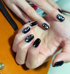 点击看大图 -LILY NAILS美甲美睫