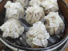 -呼市烧麦羊杂(幸福路店)