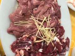 -大戚饭店(泰华路店)