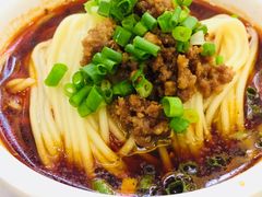 -成都驻京办餐厅(蜀都宾馆店)