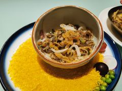 -石砰渔港·海鲜楼