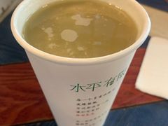 -水平有限螺蛳粉(宏达大厦店)