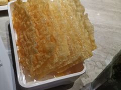 -千味涮·健康火锅(会展连城新天地店)