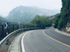-黑龙潭风景区