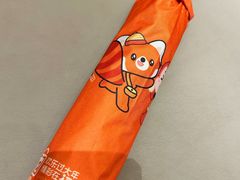 -KK ONE(京基滨河时代店)